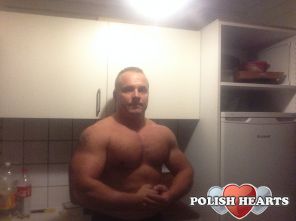 czarny101 czarny101
