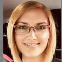 Female, klaudiuszek1, Denmark, Danmark, Nordjylland, Hjørring, Løkken,  39 years old