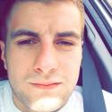 Male, illuuminati, Denmark, Danmark, Hovedstaden, Albertslund,  32 years old