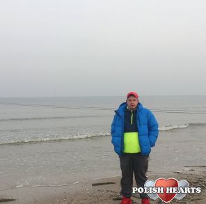 wariacik12 wariacik12