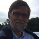 Mężczyzna, Cowboy56, Denmark, Danmark, Nordjylland, Jammerbugt, Aabybro,  69