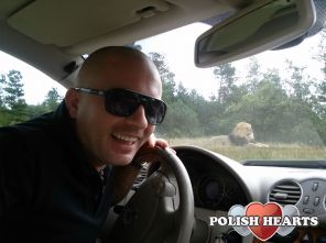 Pepsik Pepsik