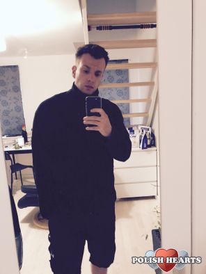 krakersik71 krakersik71
