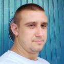 Male, MARCIN85xxx, Denmark, Danmark, Hovedstaden, Gladsaxe, Bagsværd,  39 years old