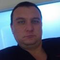 Male, MMIchalMMMMM, 38 years old
