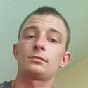 Male, Kamil2725, Denmark, Danmark, Hovedstaden, Brøndby, Brøndby Strand,  31 years old