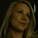 Female, MegK, Denmark, Danmark, Syddanmark, Vejle,  38 years old