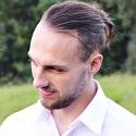 Male, Damianek358, Denmark, Danmark, Hovedstaden, Høje-Taastrup, Taastrup,  33 years old