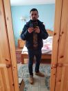 klaud13041991