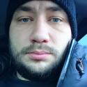 Male, Bartek8705, Denmark, Danmark, Syddanmark, Vejle,  37 years old