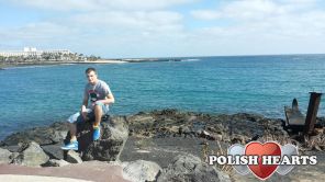 Szymon270 Szymon270