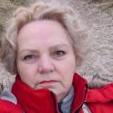 Female, Elzbieta19544, Denmark, Danmark, Sjælland, Guldborgsund, Nykøbing,  71 years old