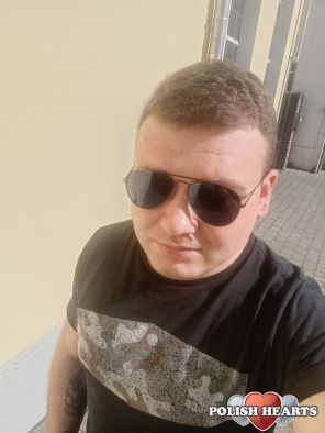 Bazer966 Bazer966