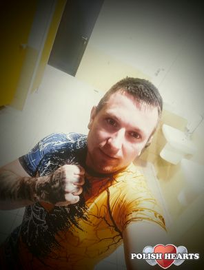 Adasko288 Adasko288