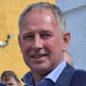 Male, klm19, Denmark, Danmark, Sjælland, Næstved,  55 years old