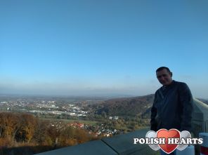 pawel8211 pawel8211