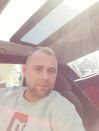 Kacpero87