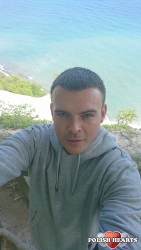 Jack323232 Jack323232