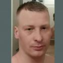 Male, MleCzzuu, Denmark, Danmark, Hovedstaden, Københavns, København Ø,  35 years old
