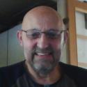 Male, Adam1156, Denmark, Danmark, Midtjylland, Horsens, Hovedgård,  68 years old