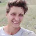 Male, Madeusz95, Denmark, Danmark, Midtjylland, Skanderborg, Gram,  30 years old