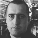 Male, robertzs, Denmark, Danmark, Midtjylland, Favrskov, Hinnerup,  38 years old