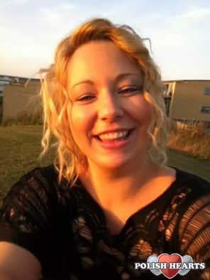 MadambossPL MadambossPL