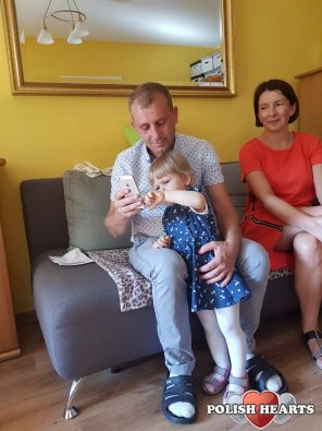 To ja wnuczka I siostra To ja wnuczka I siostra