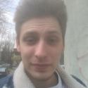 Male, DunskiMarzyciel, Denmark, Danmark, Syddanmark, Faaborg-Midtfyn, Ringe,  29 years old