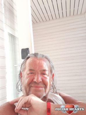 listopad 2025 listopad 2025