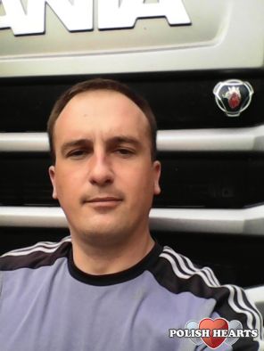 Michal2710 Michal2710