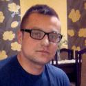 Male, Kuba_28, Denmark, Danmark, Hovedstaden, Fredensborg,  34 years old