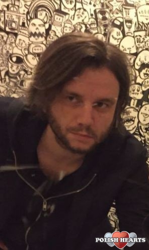 AdamCph AdamCph