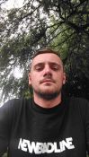 Pawel94r