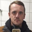 Male, Pawel94r, Denmark, Danmark, Midtjylland, Skanderborg, Gram,  31 years old