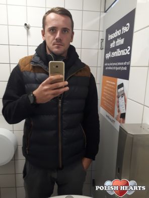 Pawel94r