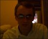 samotny35