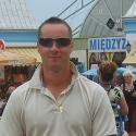 Male, artur744, Denmark, Danmark, Syddanmark, Svendborg, Gudbjerg,  50 years old
