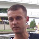 Male, piter29dk, Denmark, Danmark, Syddanmark, Varde,  45 years old