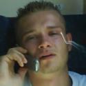Male, ziompro, Denmark, Danmark, Hovedstaden, Københavns, København,  40 years old