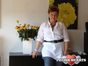 Malgorzata62103