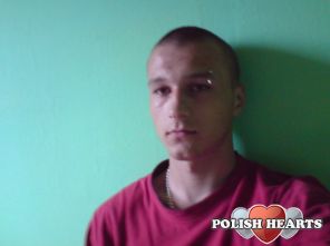 Tomasz19890103 Tomasz19890103