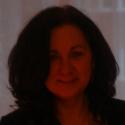 Female, joljen, Denmark, Danmark, Syddanmark, Billund, Grindsted,  66 years old