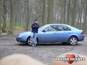 jasiek70
