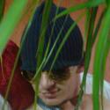 Male, szalek1999, Denmark, Danmark, Hovedstaden, Københavns, København,  41 years old