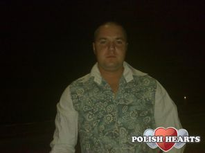 rozputin1