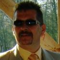 Male, wodzu11, Denmark, Danmark, Midtjylland, Skanderborg, Gram,  51 years old