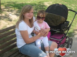 z SioStrą 