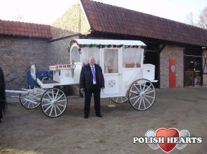 andrzej46