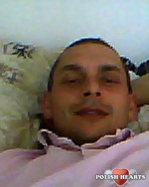 stara fotka